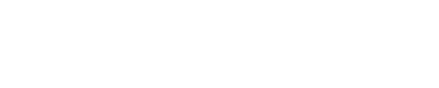 Wireless Days 2025 